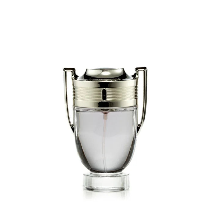 Invictus Cologne