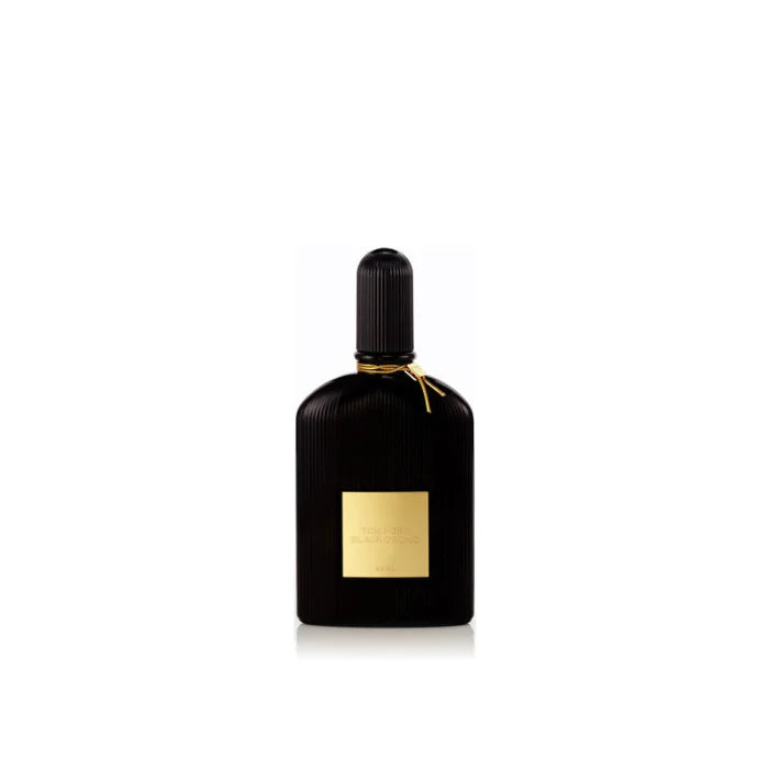 Black Orchid Perfume