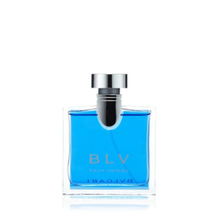Blv Cologne