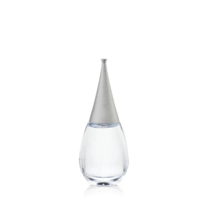 Shi Perfume