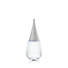 Shi Perfume