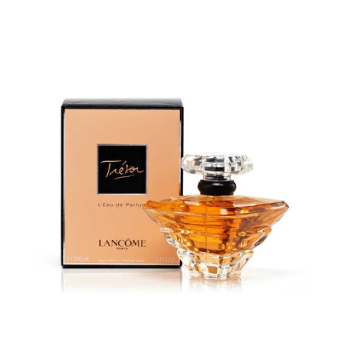 Tresor Perfume