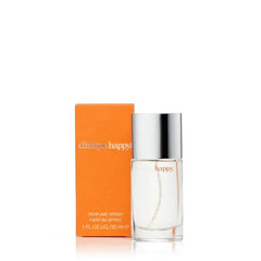 Happy Perfume