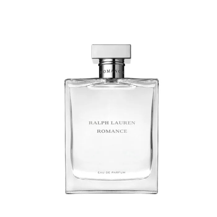 Romance Perfume