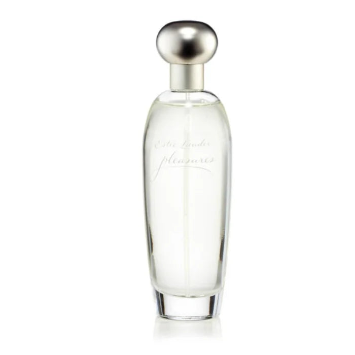 Pleasures Perfume
