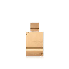 Amber Oud (Gold Edition)