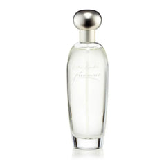 Pleasures Perfume