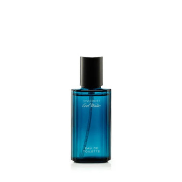 Cool Water Cologne