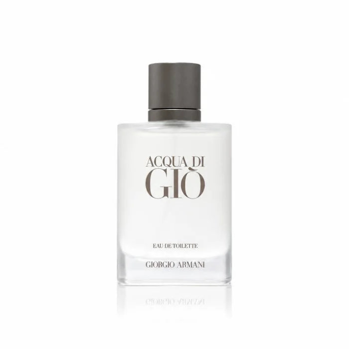 Acqua Di Gio Cologne