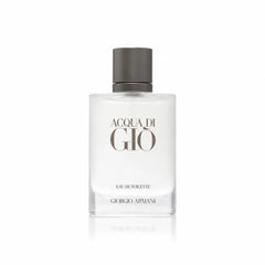 Acqua Di Gio Cologne
