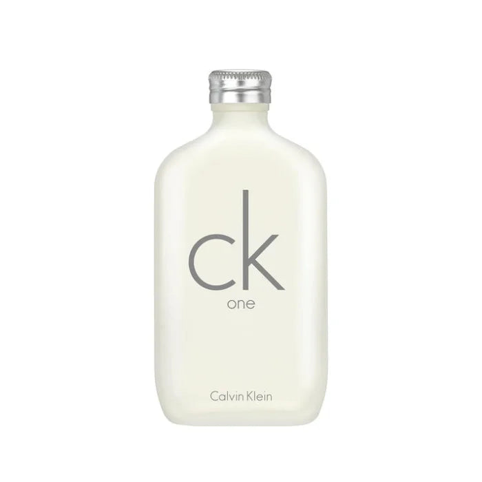 CK One