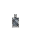 Brit Cologne