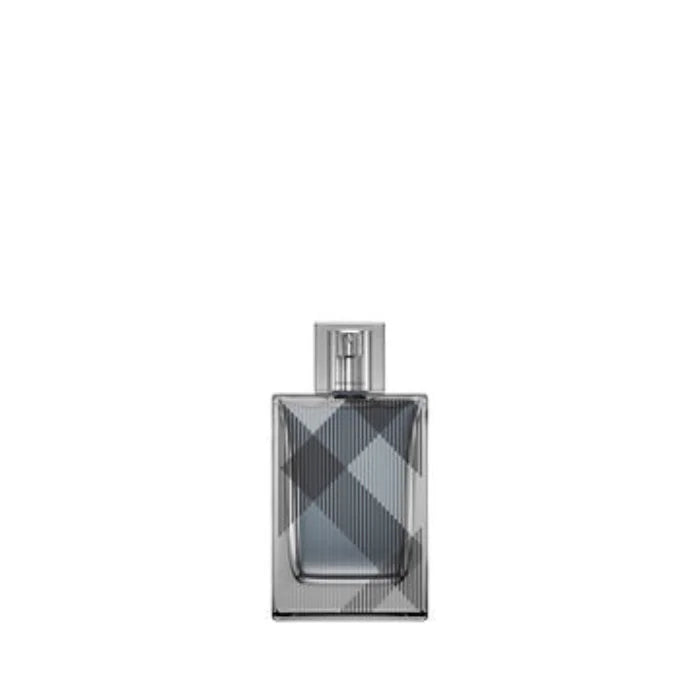 Brit Cologne