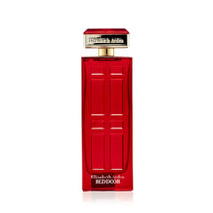 Red Door Perfume