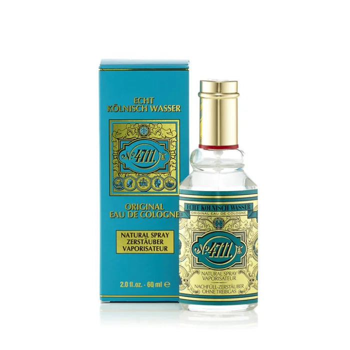4711 Cologne