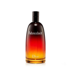 Fahrenheit Cologne