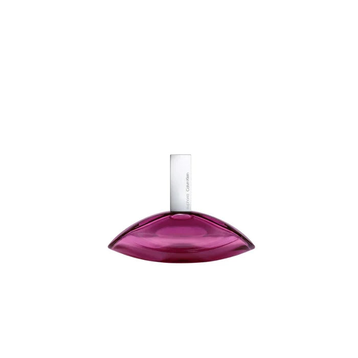 Euphoria Perfume