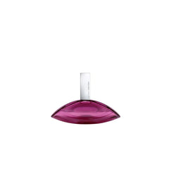 Euphoria Perfume
