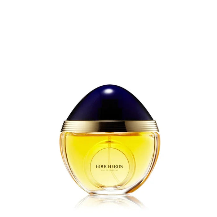Boucheron Perfume