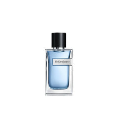 Y Cologne