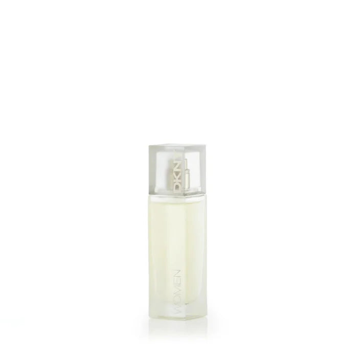 Dkny Perfume