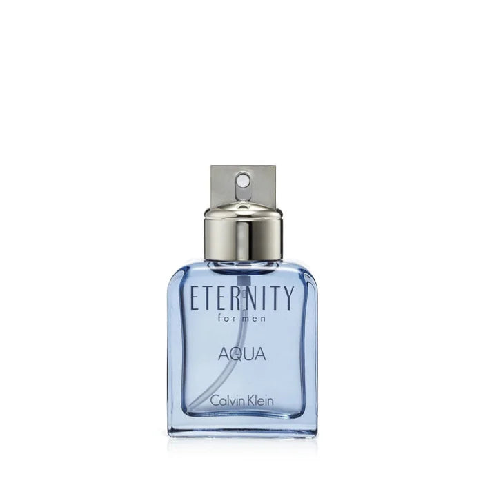 Eternity Aqua Cologne