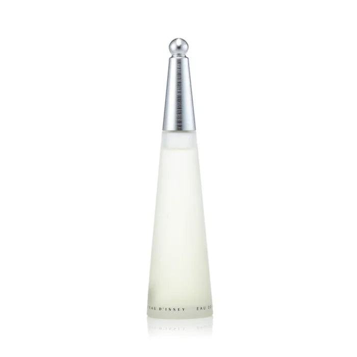 L'Eau Dissey Perfume