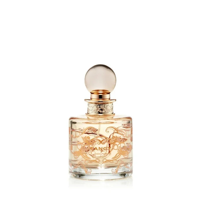 Fancy Perfume