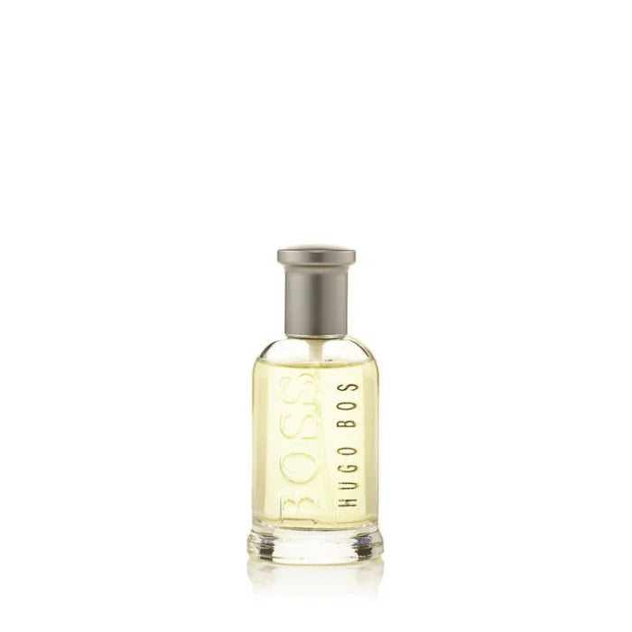 Boss Bottled Cologne