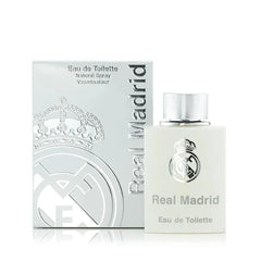 Real Madrid Cologne
