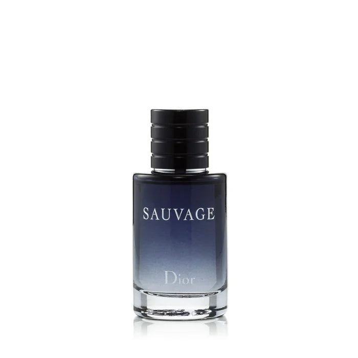 Sauvage Cologne