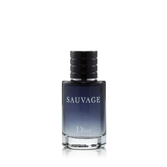 Sauvage Cologne