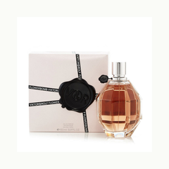 Flowerbomb Perfume