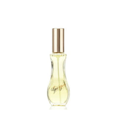 Giorgio Perfume