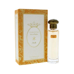Stella Travel Spray Perfume