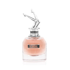Scandal Perfume