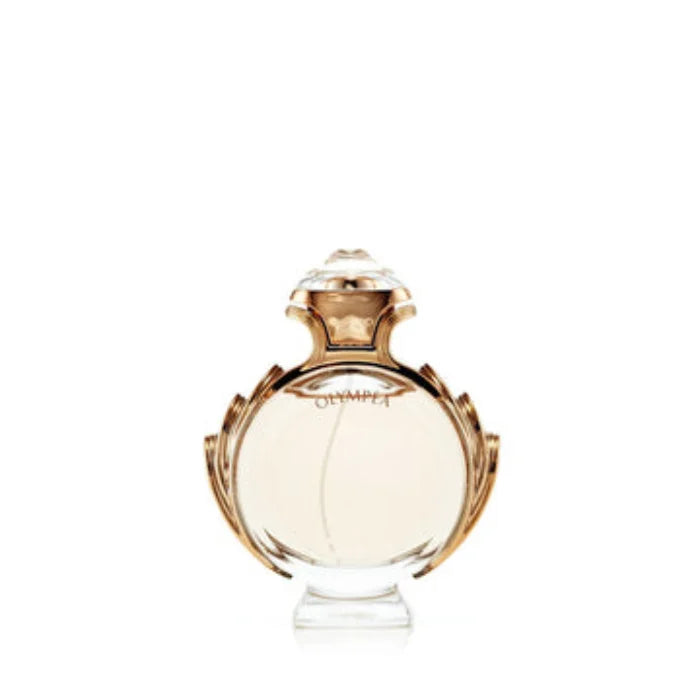Olympea Perfume