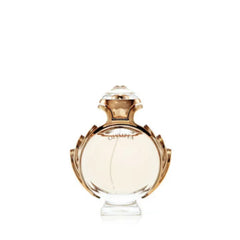 Olympea Perfume