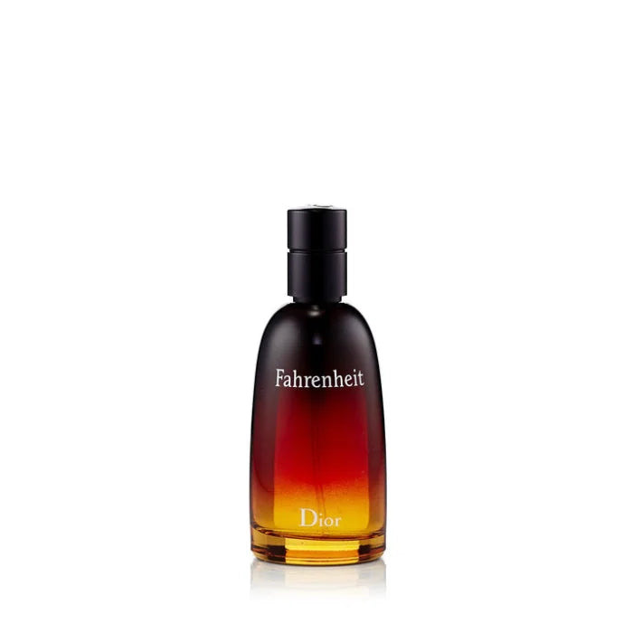 Fahrenheit Cologne