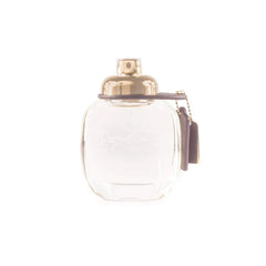 New York Perfume