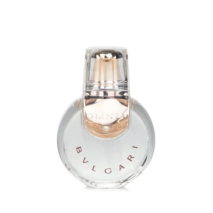 Omnia Crystalline Perfume