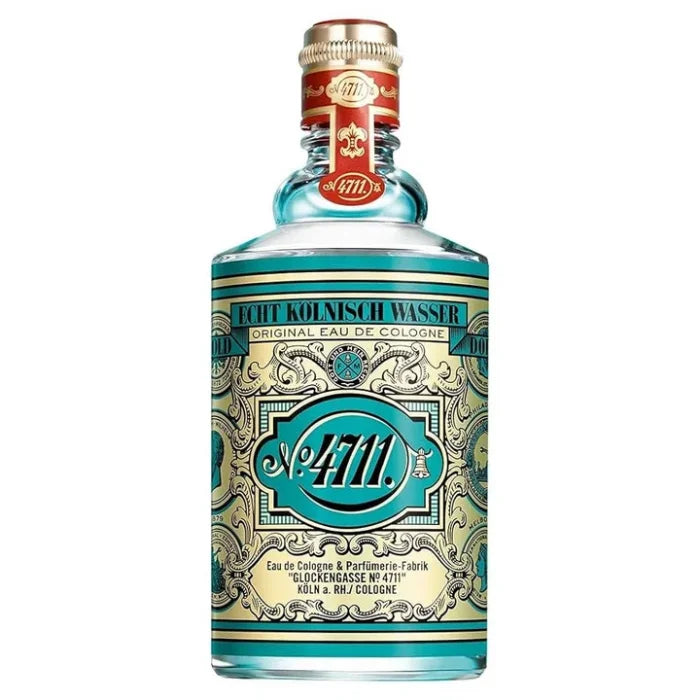 4711 Cologne