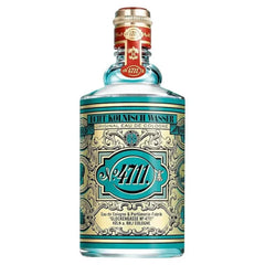 4711 Cologne