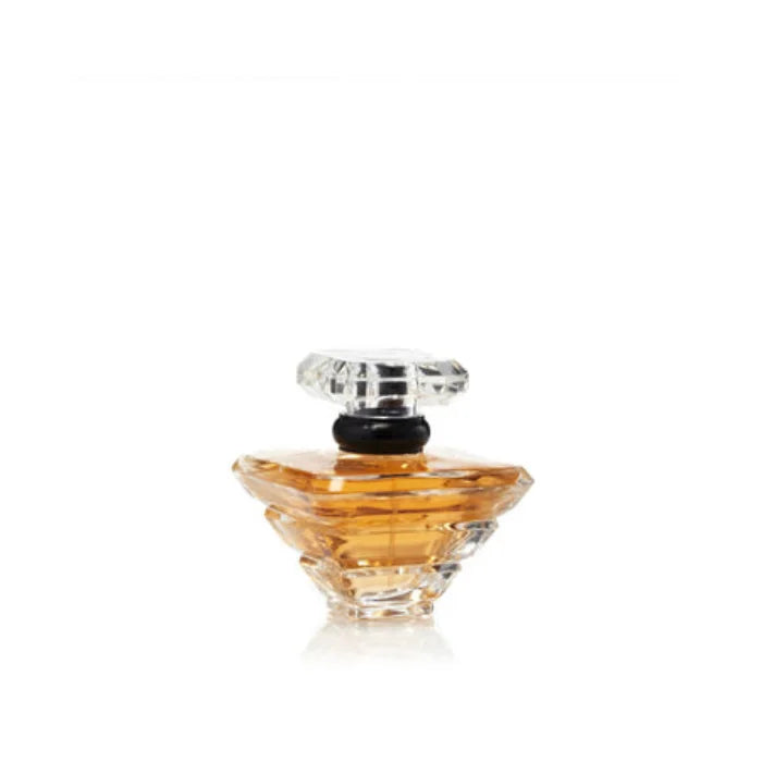 Tresor Perfume