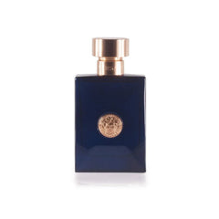 Dylan Blue Cologne
