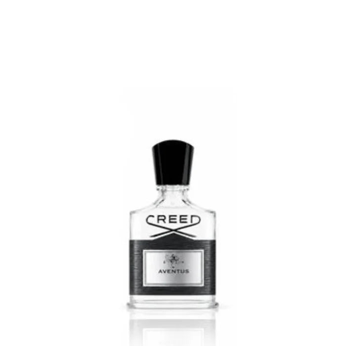 Aventus Cologne