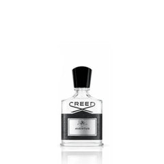 Aventus Cologne