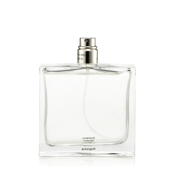 Romance Perfume