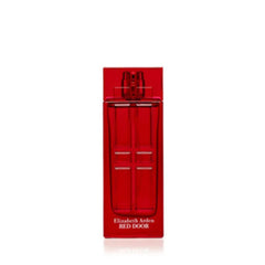Red Door Perfume