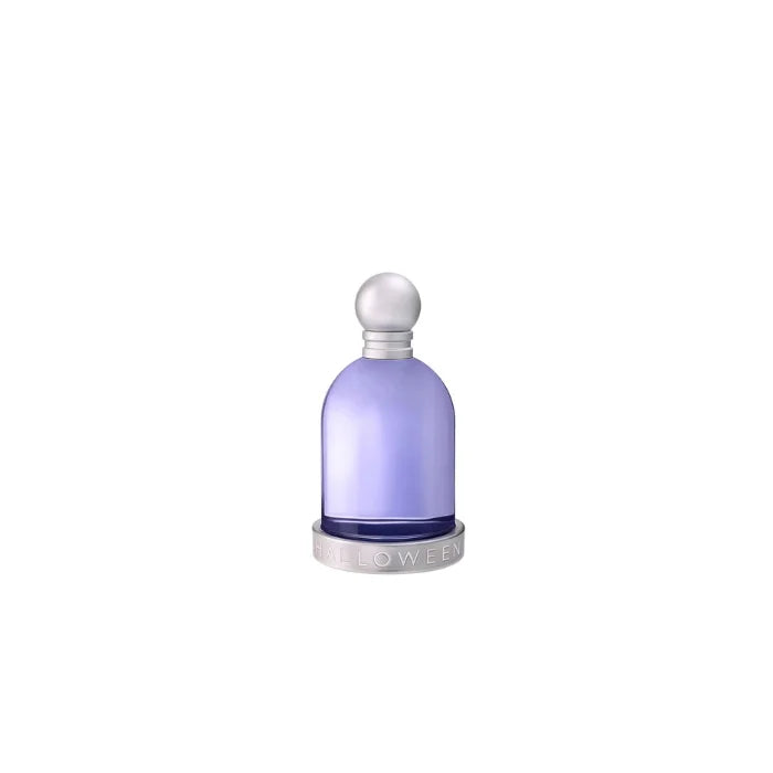 Halloween Perfume